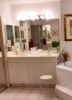 Bathroom Vanity and tub.jpg
