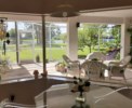 Breakfast Nook View.jpg