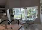 Dine In Kitchen Nook .jpg