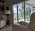 Family Room View.jpg