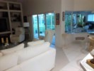 Family Room and Kitchen.jpg