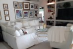 Family room .jpg