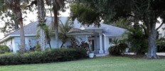 Front Elevation A.jpg