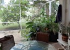 Lanai.jpg