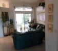 Living Room .jpg