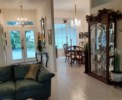 Living Room & Dining Room .jpg