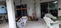 Outdoor Patio.jpg