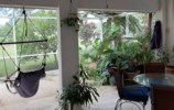 Outdoor Patio 2.jpg