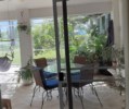 Patio View.jpg