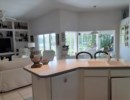 View from Kitchen to Family Room .jpg