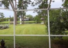 View of the 7.5 acre pond.jpg