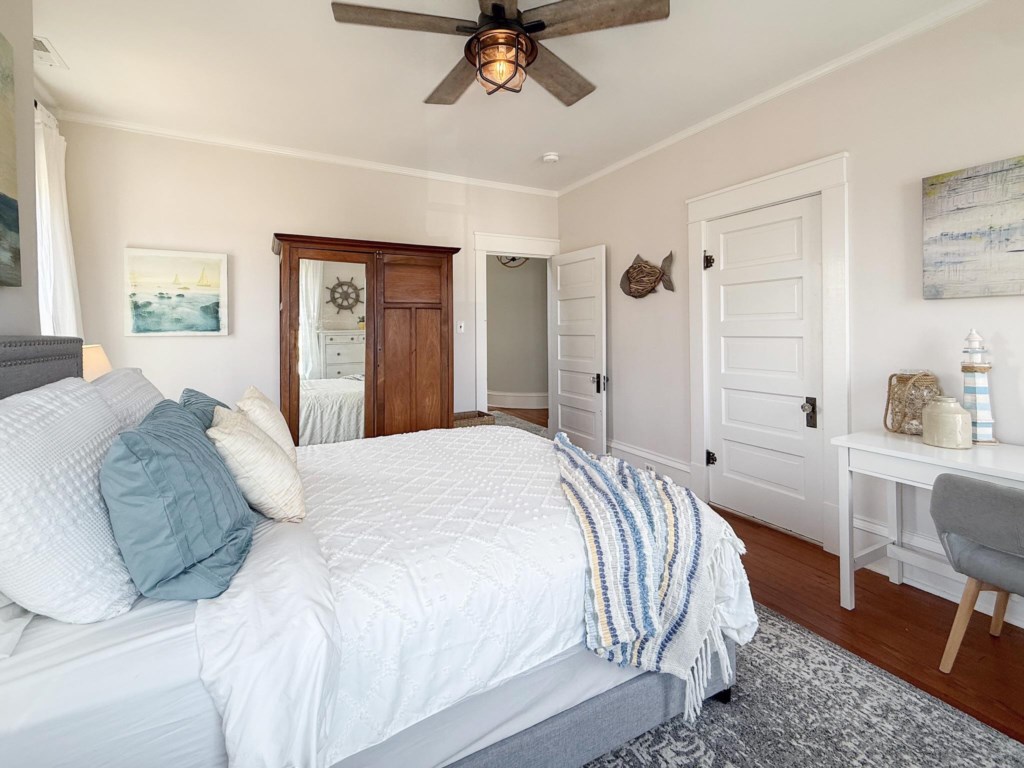 13CBAA6C-8051-45BE-A5DD-A679CD75A7F4_1_201_a