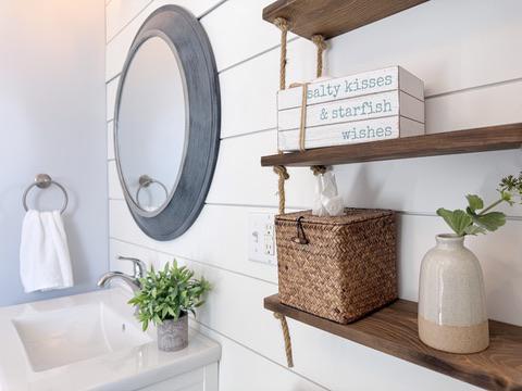 177D5091-62B0-4753-B908-B626835A6B11_4_5005_c