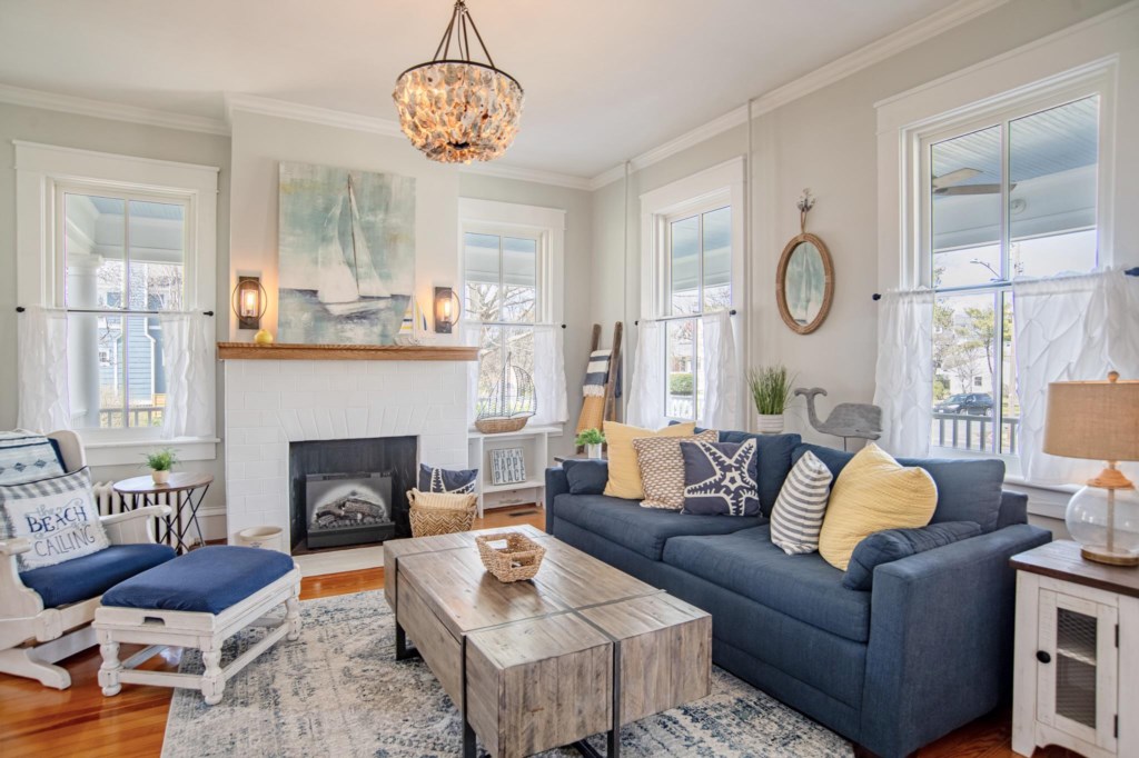 189B3726-40F5-4F69-8504-94E63DF4211D_1_201_a