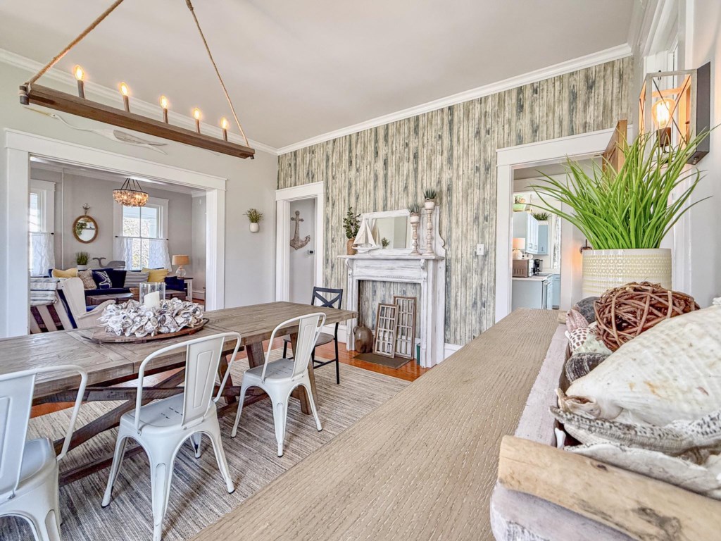 51CD2462-1DC0-4A12-BBF5-95282E46836B_1_201_a