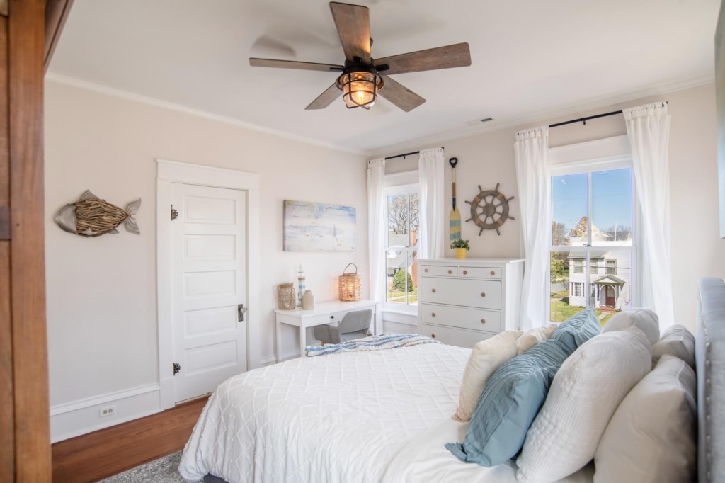 52402AE1-A8C9-43AB-B9EB-C7181D5DE64E_1_201_a