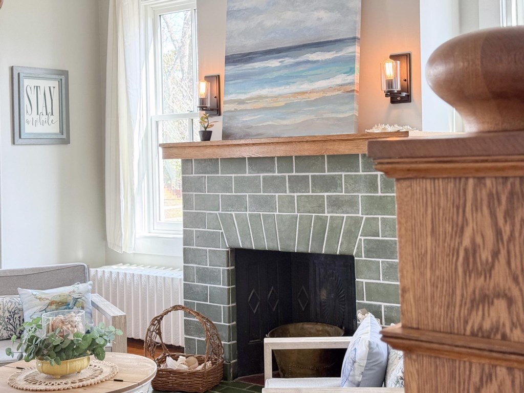 527E5309-6E33-4F9C-981B-DE0DEFB5EF49_1_201_a