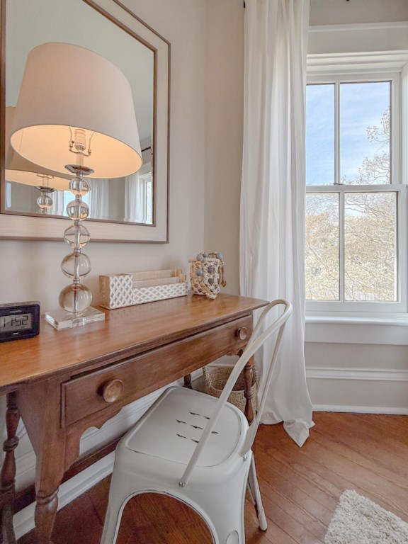 577E2286-A2E0-404D-AC72-E1AF44843050_1_201_a