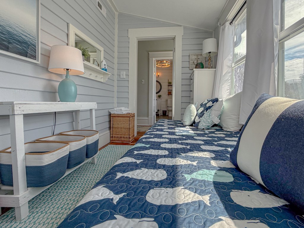 727AACDE-4F50-4F47-AB23-59701014AF62