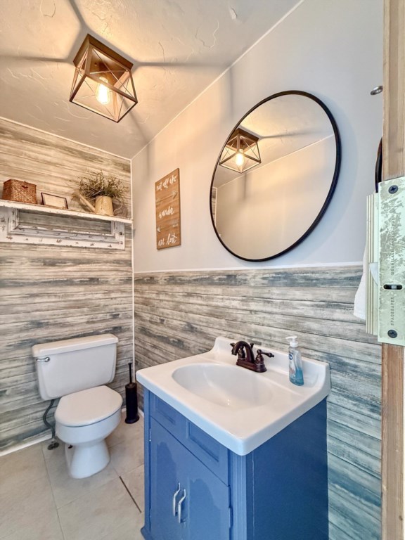 7AC1C418-0048-4095-80B1-0A28E87925AA_1_201_a