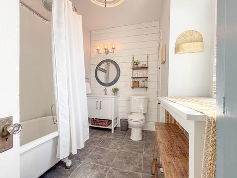 7D1A7F61-F520-4D70-93D3-D51F2C191F5B_4_5005_c