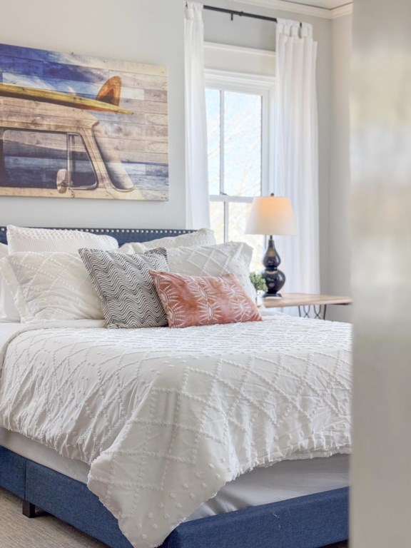 903718A9-423B-4071-8FB2-E18269AC8C27_1_201_a