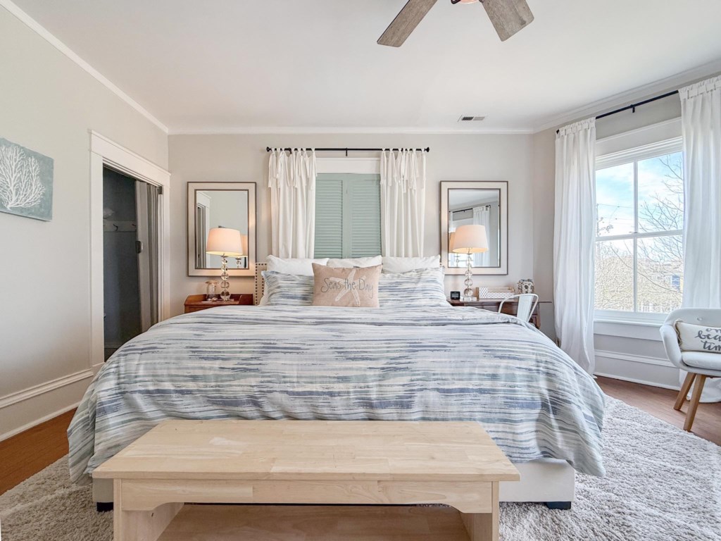 91886734-961E-48CB-9F16-166757971CE0_1_201_a