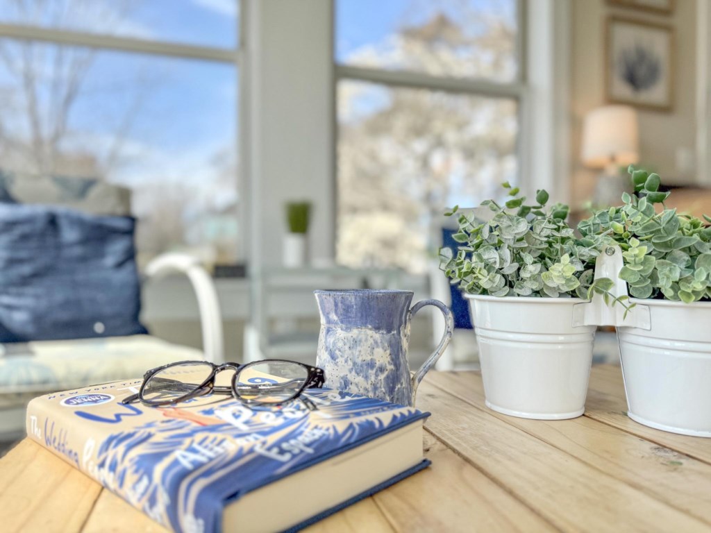 97C34734-482D-4986-9F07-5EE6981CF8A8_1_201_a