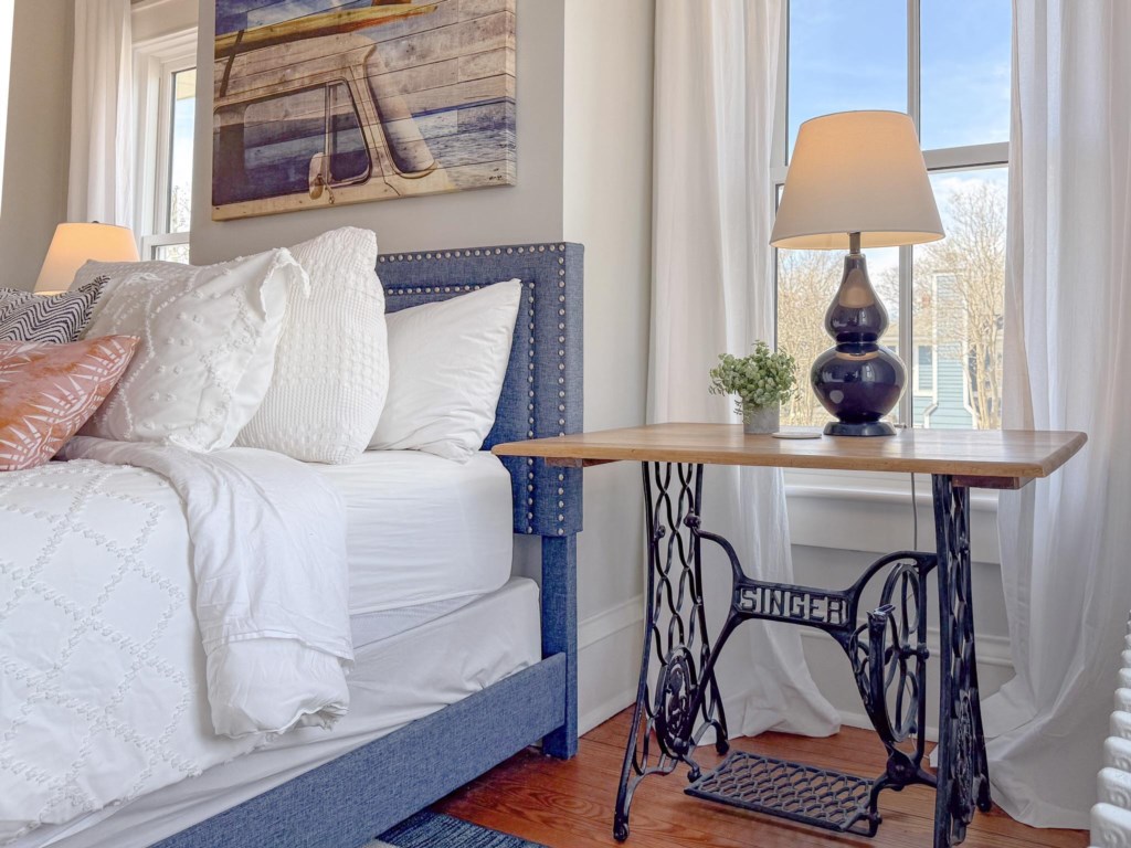 9C1EBDF0-B8C5-4934-8971-C828BBE6FAA9_1_201_a