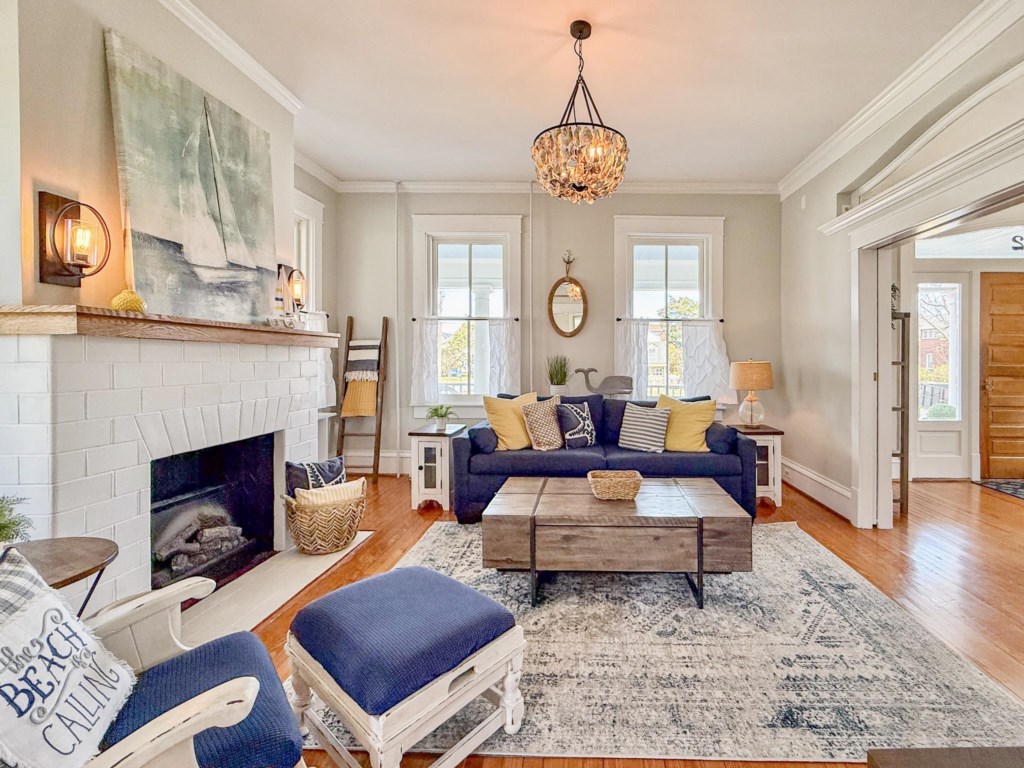 ABEFDFDA-EFA0-4A8D-958A-45B3DA6C5D6C_1_201_a