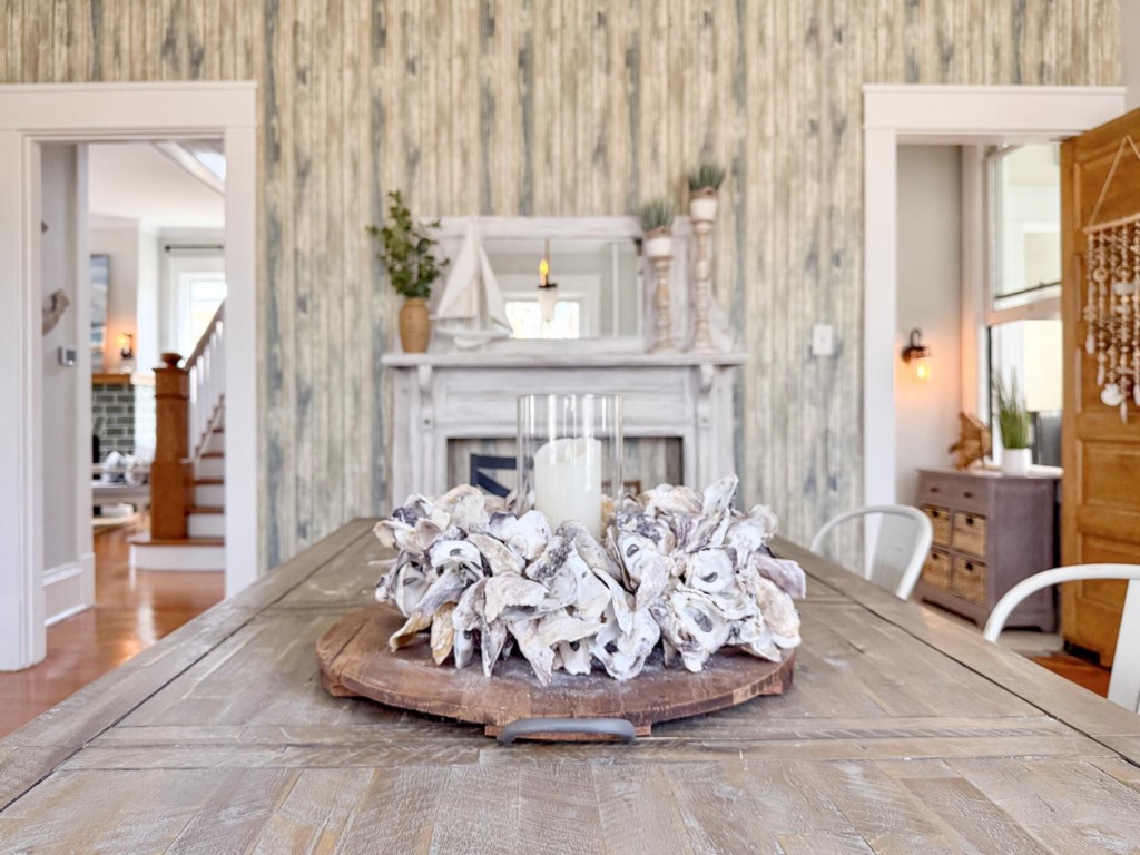 AF615211-954A-4C37-BBD5-F584887C77F2_1_201_a