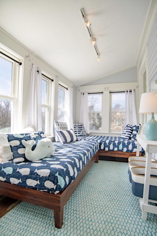 B4DF9D49-533F-474F-86CD-74CCE53894C1_1_201_a