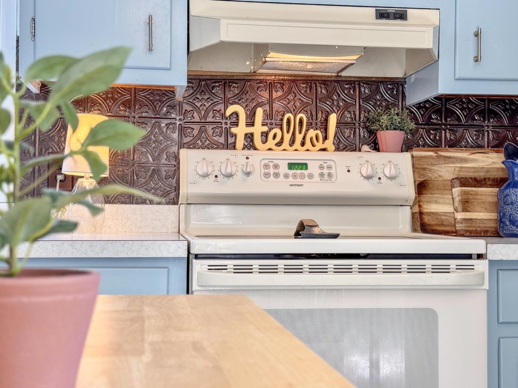 BABDDBCC-9DC7-4568-97AF-371E929D1494_1_201_a