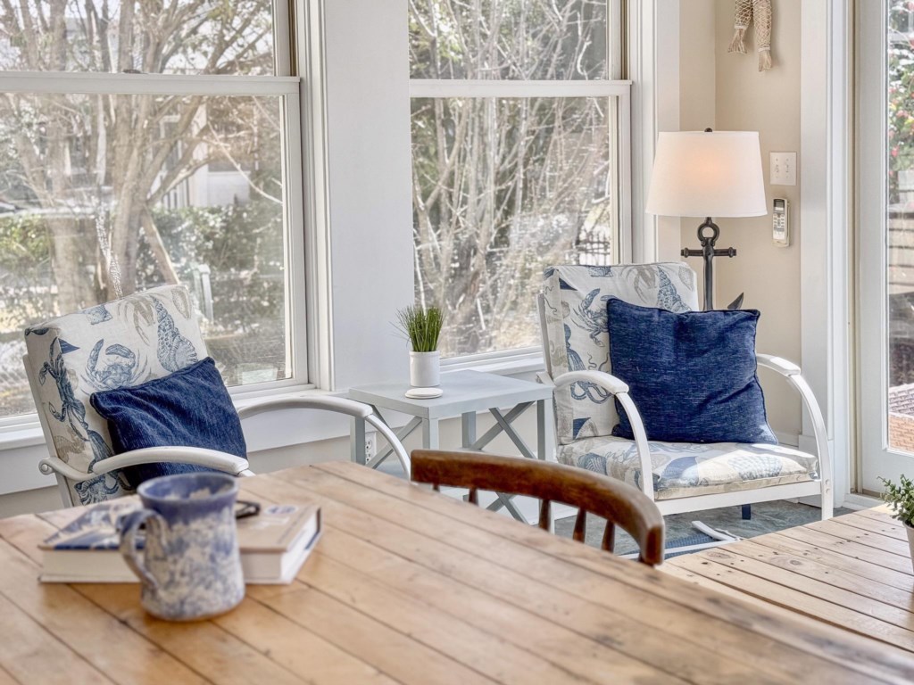 D799F992-B0CE-49A6-8102-3D28BC0CE5C4_1_201_a