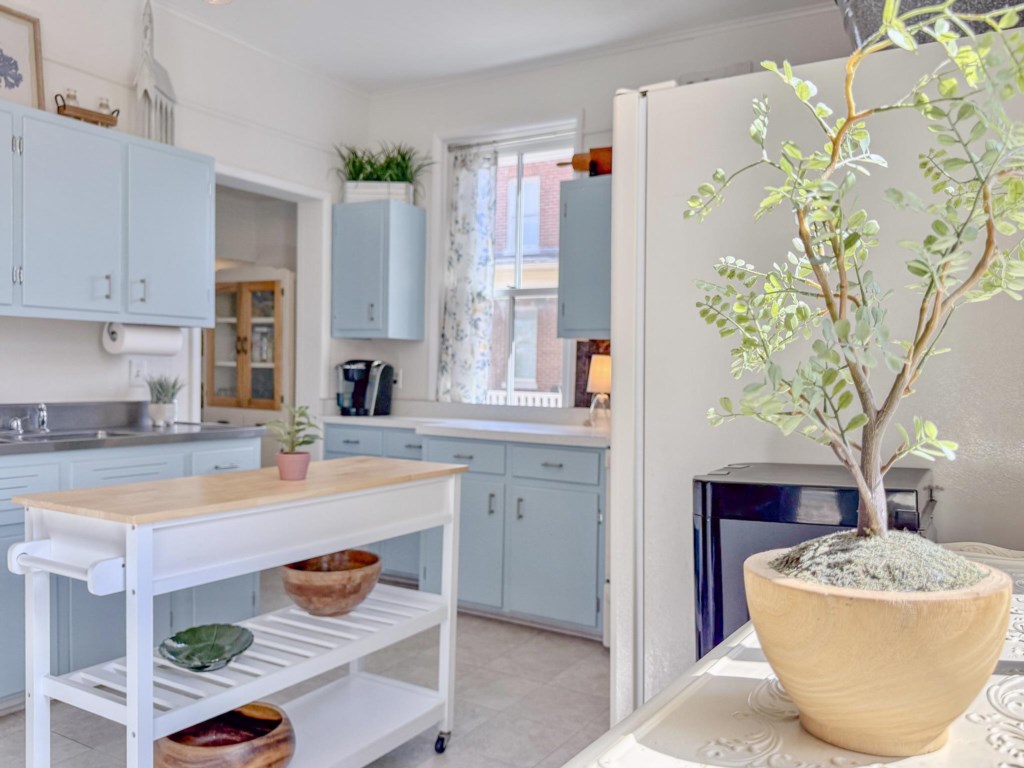 D7B7FB6B-CEDE-4A88-AE68-8508CF06A503_1_201_a