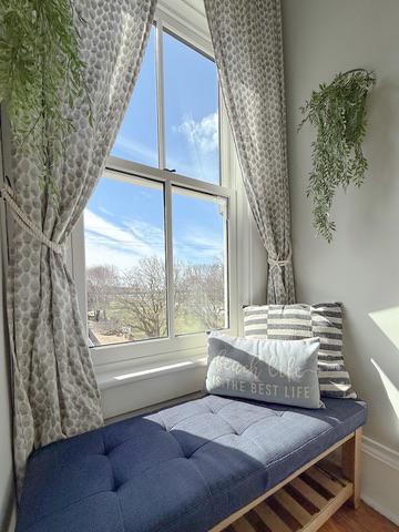 E013FA96-3452-4777-9C77-0EFDB792475A_4_5005_c