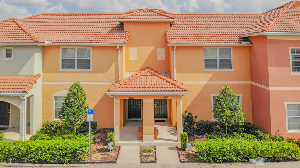 Fairytale Vacation Rentals in Paradise Palms Kissimmee-DSC_7257 (48).jpg