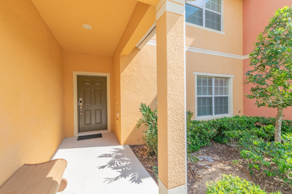 Fairytale Vacation Rentals in Paradise Palms Kissimmee-DSC_7257 (50).jpg