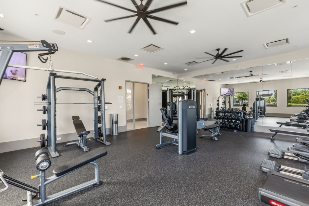 12-web-or-mls-6001HighSeasDr,Orlando,FL32821-12