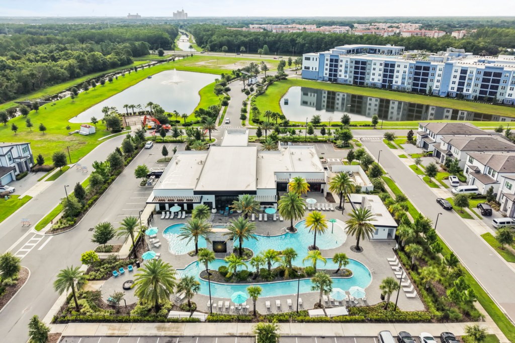 6-web-or-mls-6001HighSeasDr,Orlando,FL32821-06