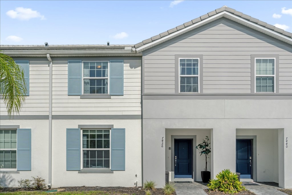 7436OakmossLoop(40)