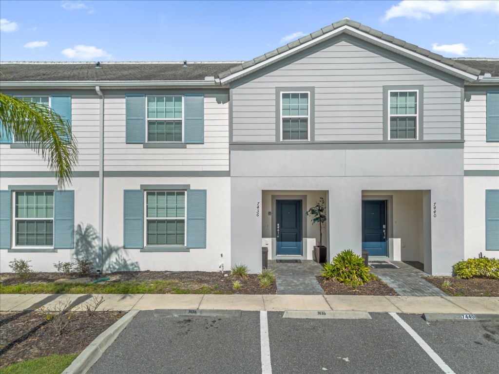 7436OakmossLoop(41)