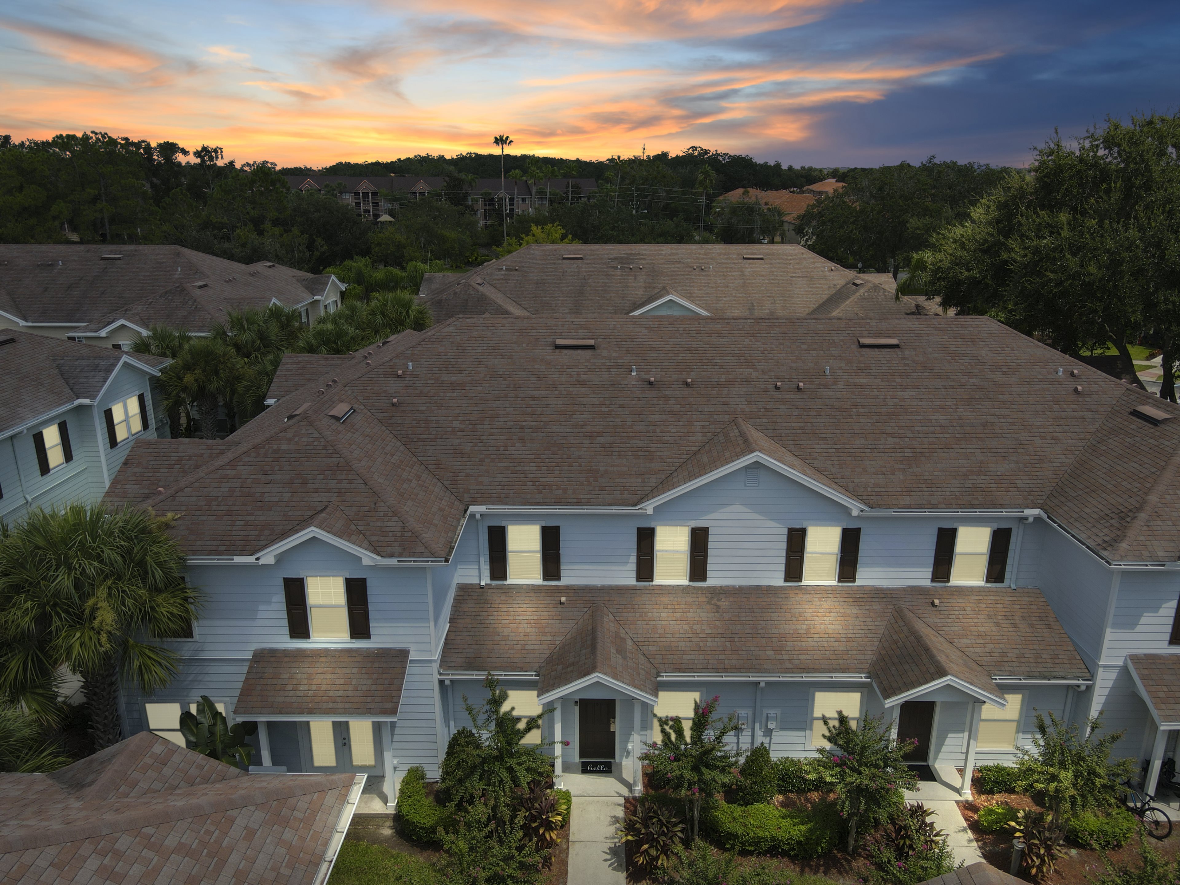 3 bedroom vacation townhouse at Lucaya Village - Image 8