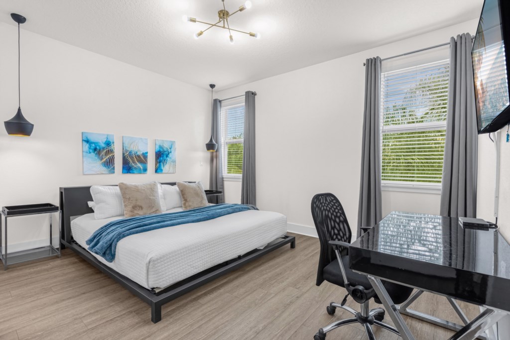 7502MarkerAve(19)