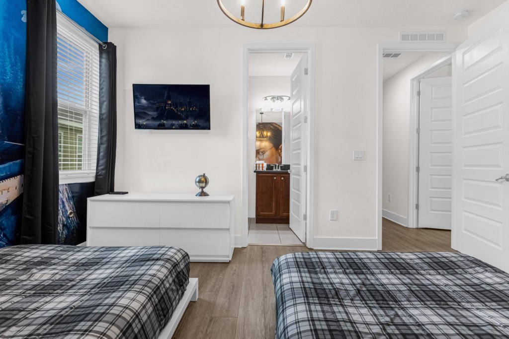 7502MarkerAve(27)