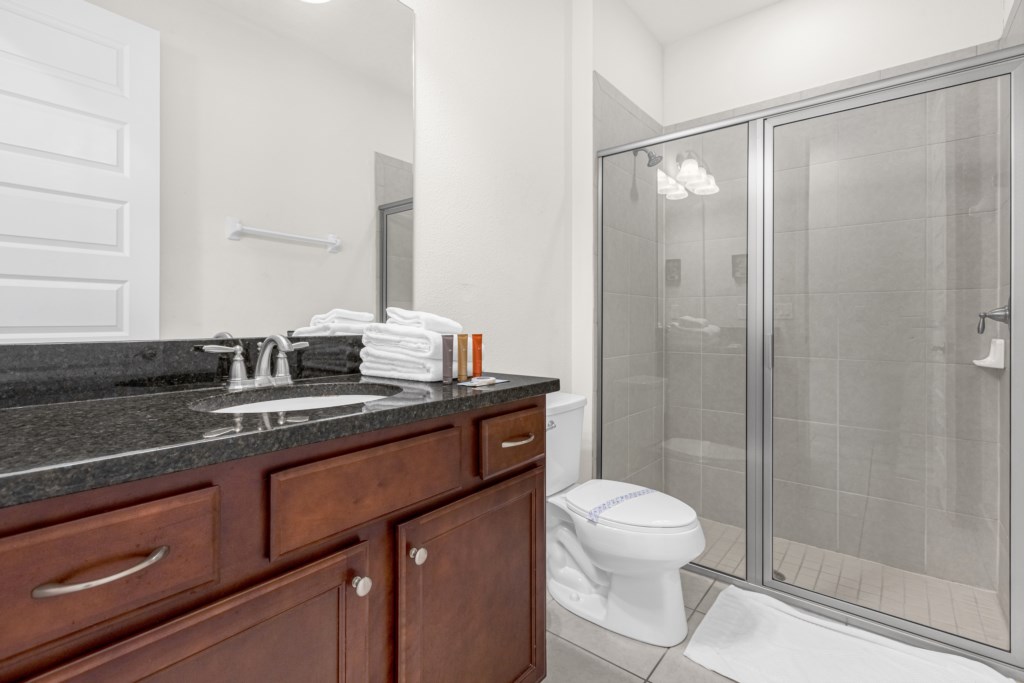 7502MarkerAve(29)