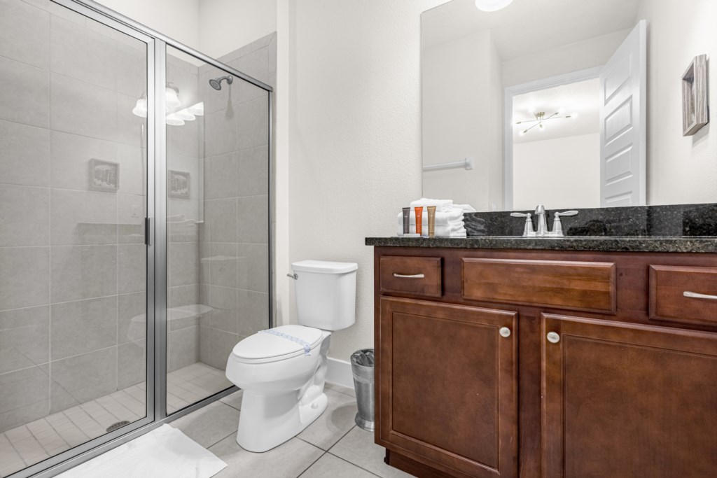 7502MarkerAve(30)