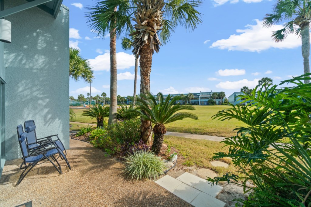 25-web-or-mls-22400-front-beach-rd-4