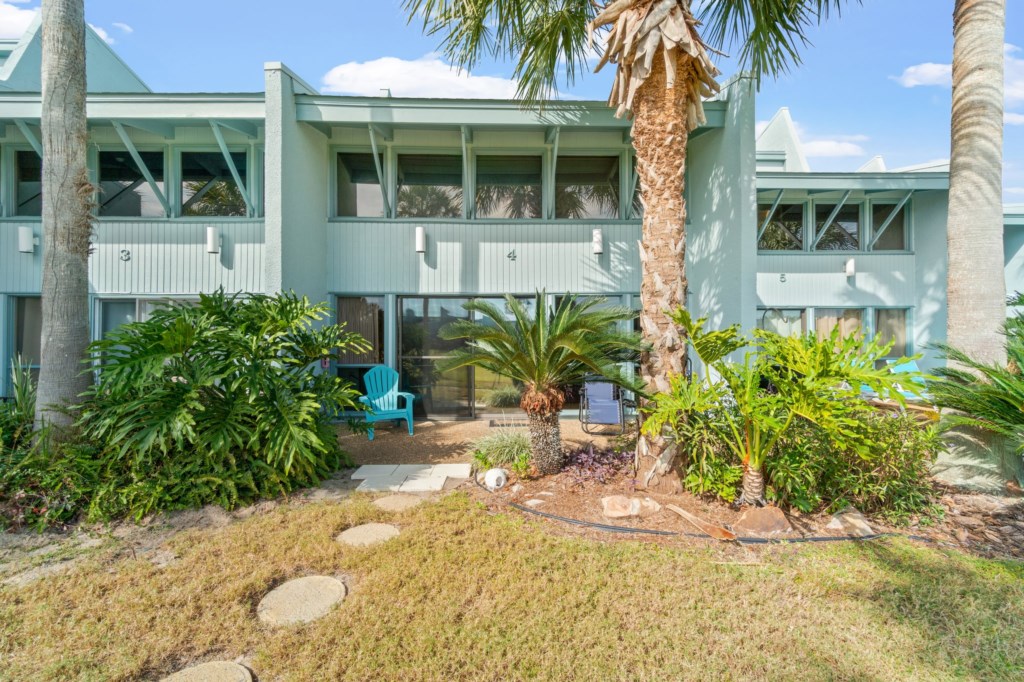 27-web-or-mls-22400-front-beach-rd-4
