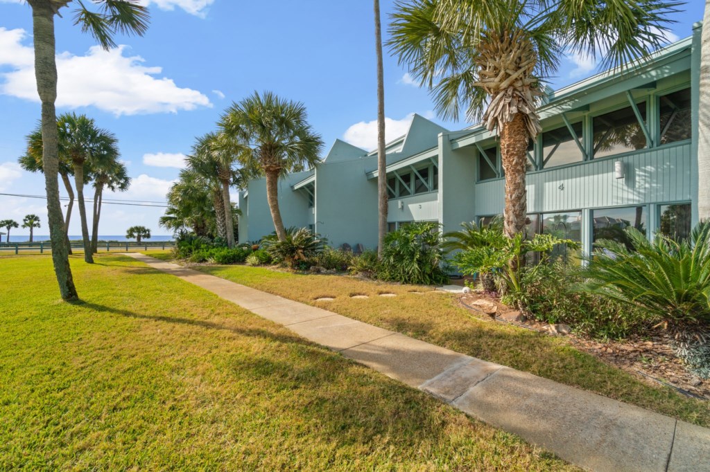 29-web-or-mls-22400-front-beach-rd-4